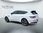 2027 Genesis GV80 3.5T Prestige