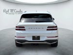 2027 Genesis GV80 3.5T Prestige