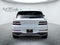 2027 Genesis GV80 3.5T Prestige