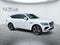 2027 Genesis GV80 3.5T Prestige
