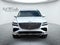 2027 Genesis GV80 3.5T Prestige