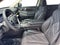 2027 Genesis GV80 3.5T Prestige