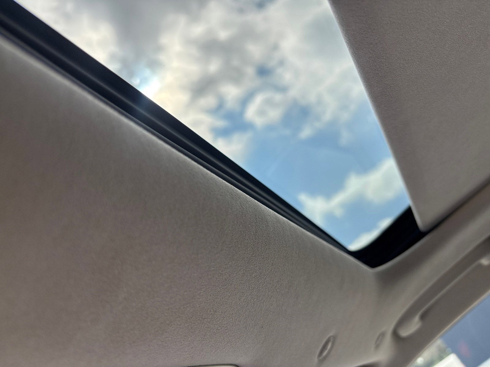 2025 Genesis GV80 Prestige