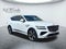 2025 Genesis GV80 Prestige