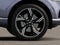 2027 Genesis GV80 3.5T Prestige