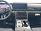 2027 Genesis GV80 2.5T