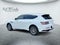 2027 Genesis GV80 2.5T