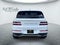 2027 Genesis GV80 2.5T