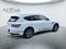 2027 Genesis GV80 2.5T
