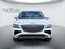2027 Genesis GV80 2.5T