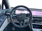 2026 Genesis GV80 2.5T Select
