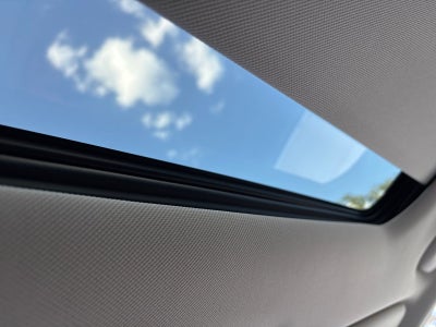 2026 Genesis GV80 2.5T Select