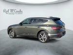 2026 Genesis GV80 2.5T Select