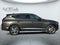 2026 Genesis GV80 2.5T Select