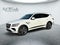 2027 Genesis GV80 2.5T SELECT