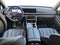 2027 Genesis GV80 2.5T SELECT
