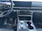 2027 Genesis GV80 2.5T SELECT