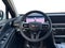 2027 Genesis GV80 2.5T SELECT
