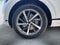 2027 Genesis GV80 2.5T SELECT
