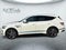 2027 Genesis GV80 2.5T SELECT