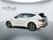 2027 Genesis GV80 2.5T SELECT