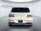 2027 Genesis GV80 2.5T SELECT