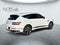 2027 Genesis GV80 2.5T SELECT
