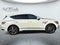 2027 Genesis GV80 2.5T SELECT
