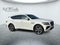 2027 Genesis GV80 2.5T SELECT