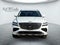 2027 Genesis GV80 2.5T SELECT