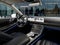 2027 Genesis GV80 2.5T SELECT