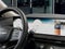 2027 Genesis GV80 2.5T SELECT