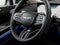 2027 Genesis GV80 2.5T SELECT