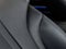 2027 Genesis GV80 2.5T SELECT