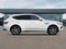 2027 Genesis GV80 2.5T SELECT
