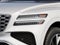 2027 Genesis GV80 2.5T SELECT