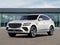 2027 Genesis GV80 Coupe 3.5T
