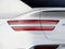 2027 Genesis GV80 Coupe 3.5T