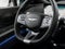 2027 Genesis GV80 Coupe 3.5T