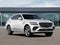 2027 Genesis GV80 Coupe 3.5T
