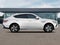 2027 Genesis GV80 Coupe 3.5T