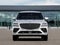 2027 Genesis GV80 Coupe 3.5T