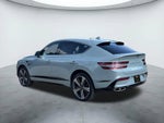 2026 Genesis GV80 Coupe 3.5T E-SC MHEV