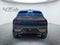 2027 Genesis GV80 Coupe 3.5T E-SC MHEV PRESTIGE