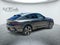 2027 Genesis GV80 Coupe 3.5T E-SC MHEV PRESTIGE