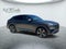 2027 Genesis GV80 Coupe 3.5T E-SC MHEV PRESTIGE