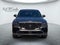 2027 Genesis GV80 Coupe 3.5T E-SC MHEV PRESTIGE
