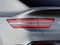 2027 Genesis GV80 Coupe Base