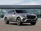 2027 Genesis GV80 Coupe Base