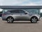 2027 Genesis GV80 Coupe Base